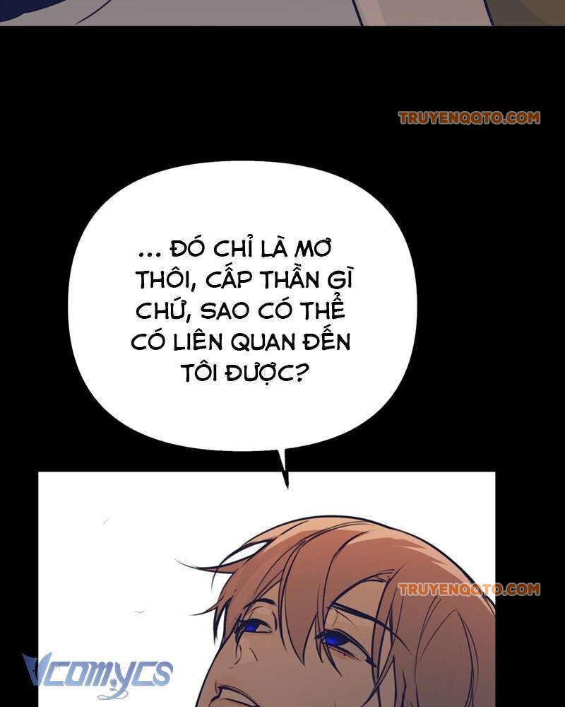 Ác Chi Hoàn - Chap 3 - Trang 135