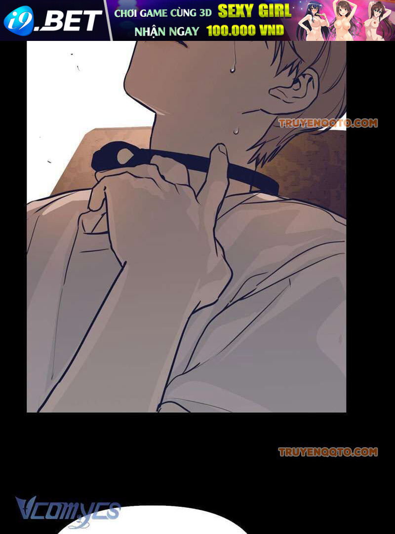 Ác Chi Hoàn - Chap 3 - Trang 136