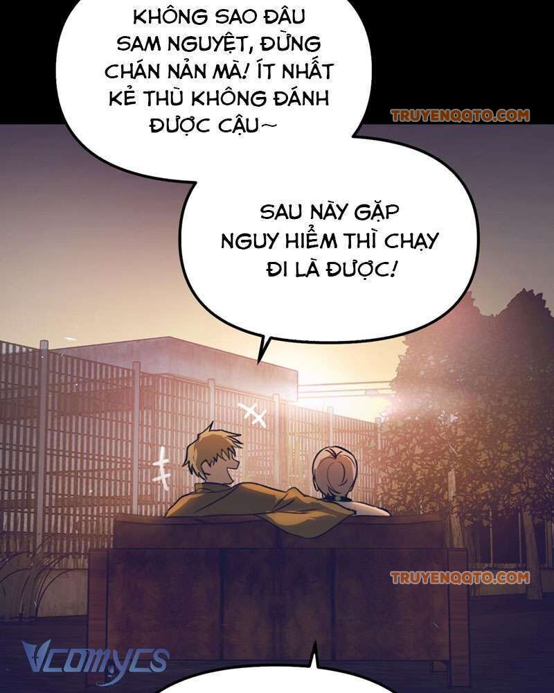 Ác Chi Hoàn - Chap 3 - Trang 137