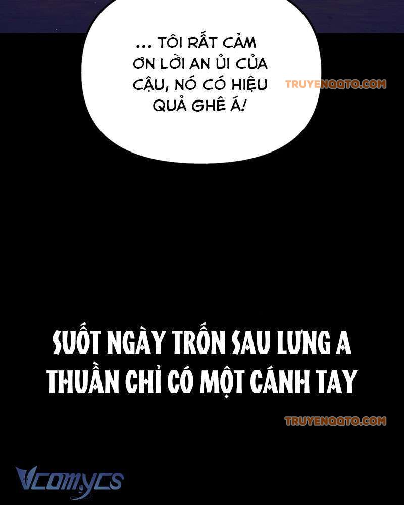 Ác Chi Hoàn - Chap 3 - Trang 138