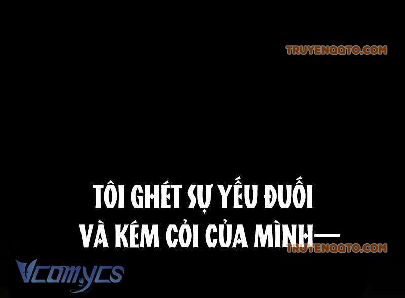 Ác Chi Hoàn - Chap 3 - Trang 139