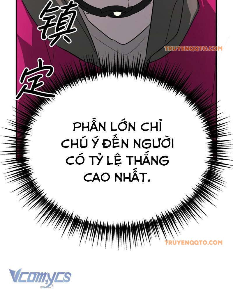 Ác Chi Hoàn - Chap 3 - Trang 14