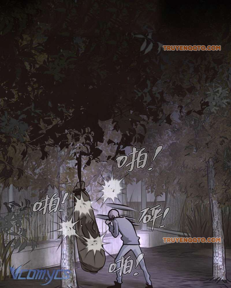 Ác Chi Hoàn - Chap 3 - Trang 140