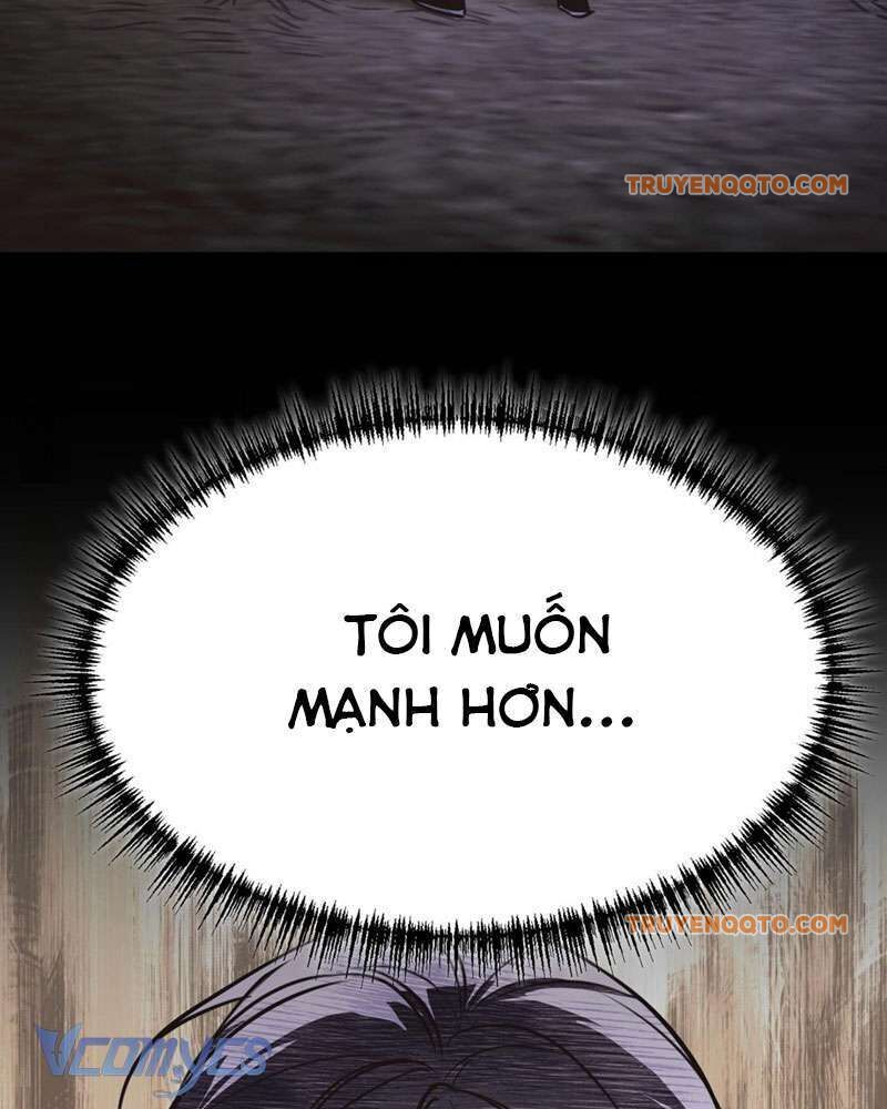 Ác Chi Hoàn - Chap 3 - Trang 141