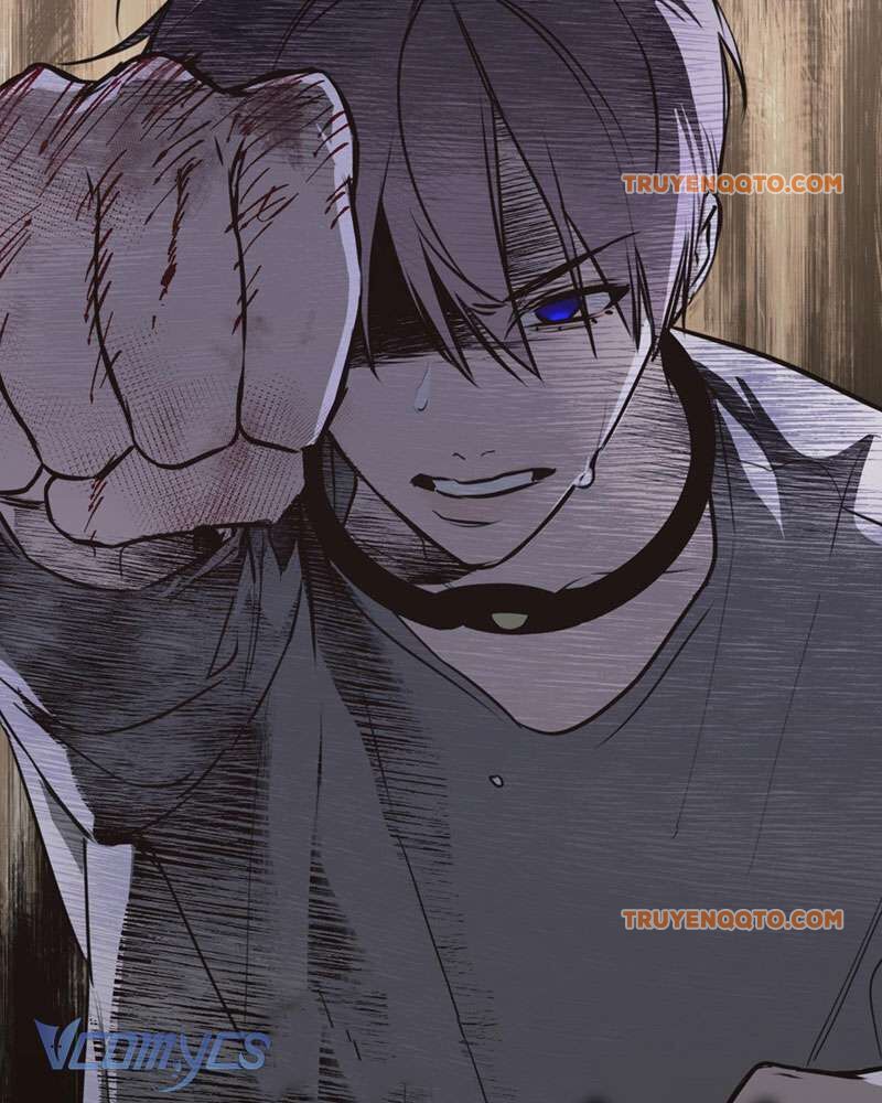 Ác Chi Hoàn - Chap 3 - Trang 142