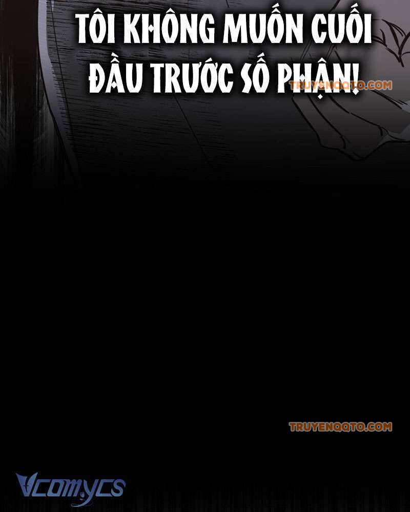 Ác Chi Hoàn - Chap 3 - Trang 143