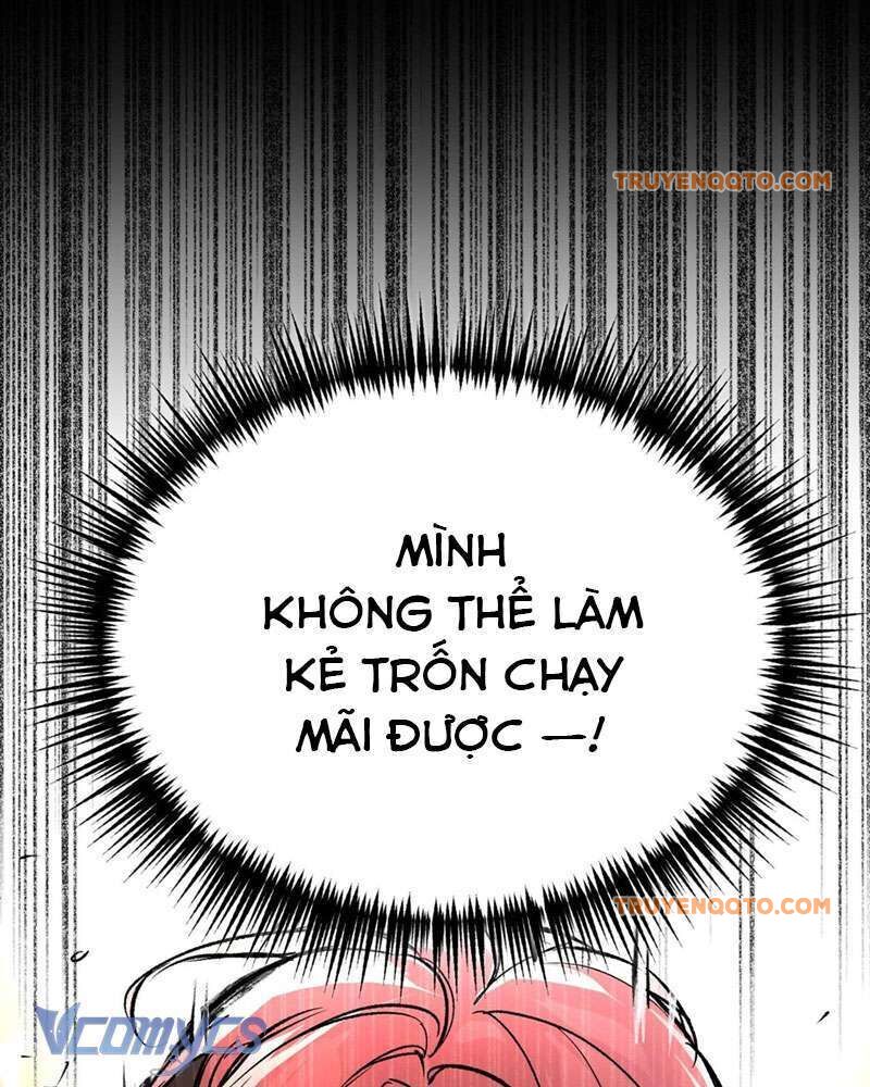 Ác Chi Hoàn - Chap 3 - Trang 144