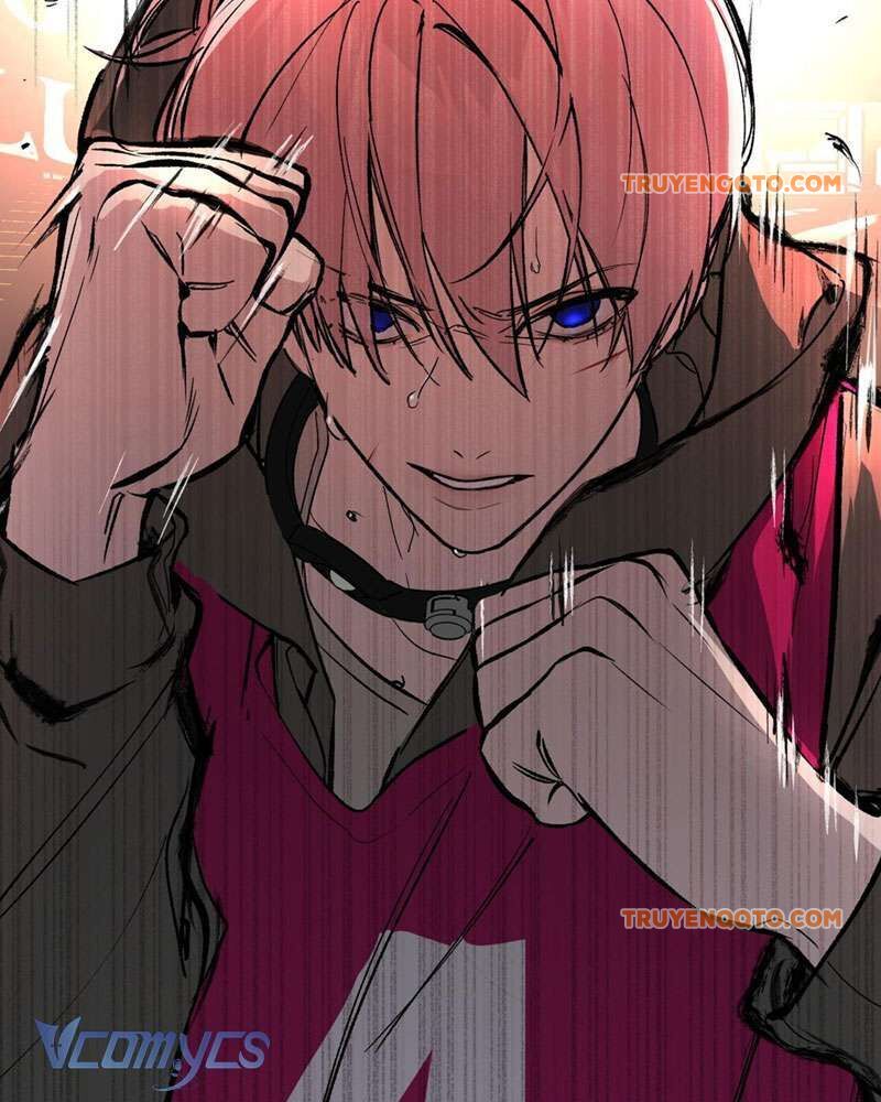 Ác Chi Hoàn - Chap 3 - Trang 145