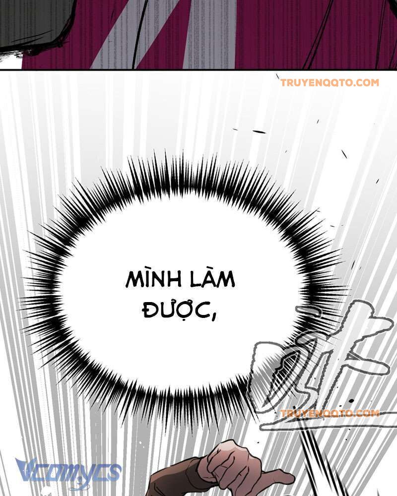 Ác Chi Hoàn - Chap 3 - Trang 146