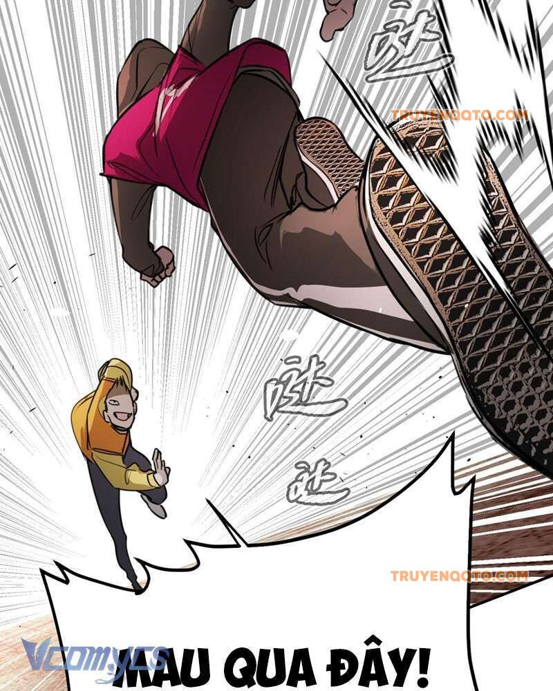 Ác Chi Hoàn - Chap 3 - Trang 147