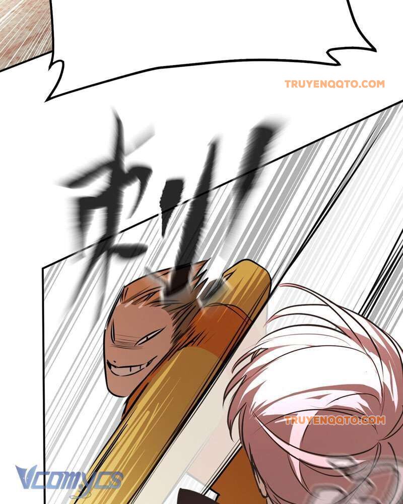 Ác Chi Hoàn - Chap 3 - Trang 148