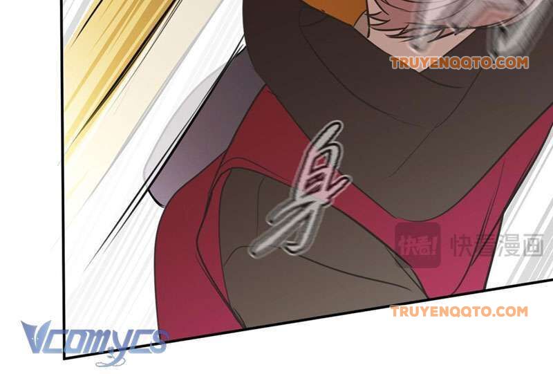 Ác Chi Hoàn - Chap 3 - Trang 149