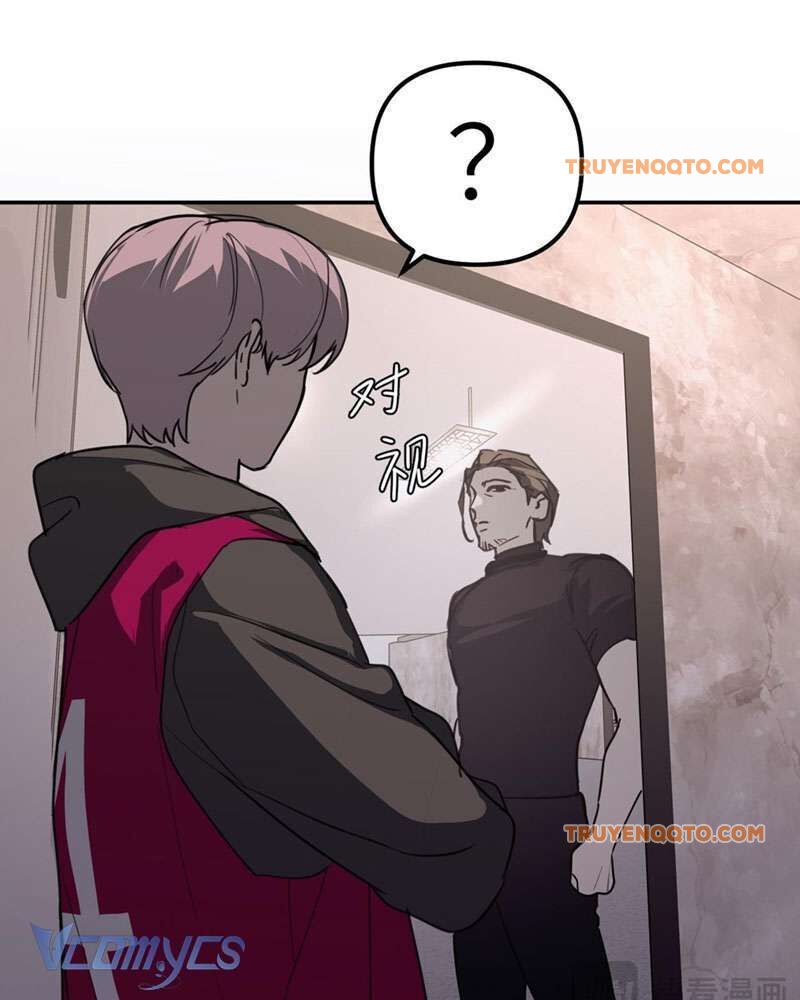 Ác Chi Hoàn - Chap 3 - Trang 15