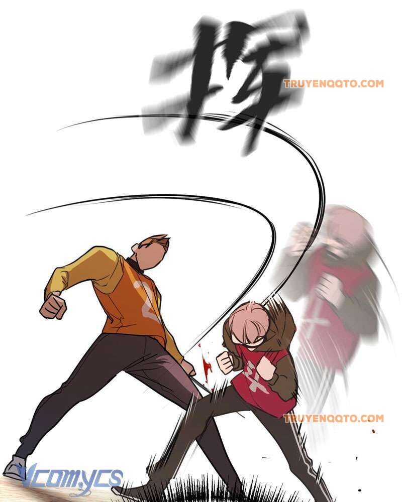 Ác Chi Hoàn - Chap 3 - Trang 150