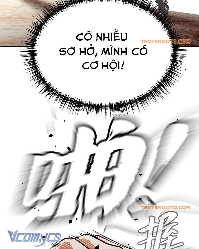 Ác Chi Hoàn - Chap 3 - Trang 151