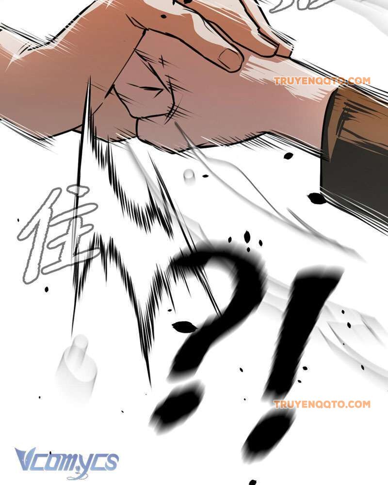 Ác Chi Hoàn - Chap 3 - Trang 152