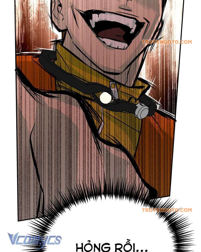 Ác Chi Hoàn - Chap 3 - Trang 154