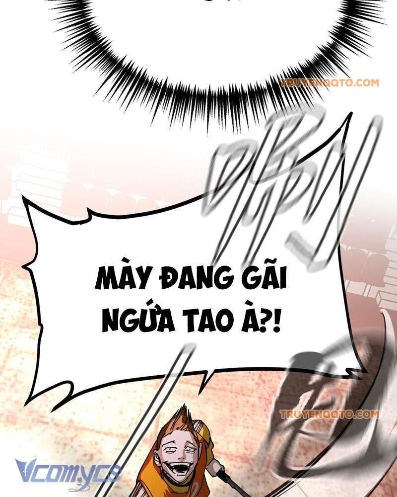 Ác Chi Hoàn - Chap 3 - Trang 155
