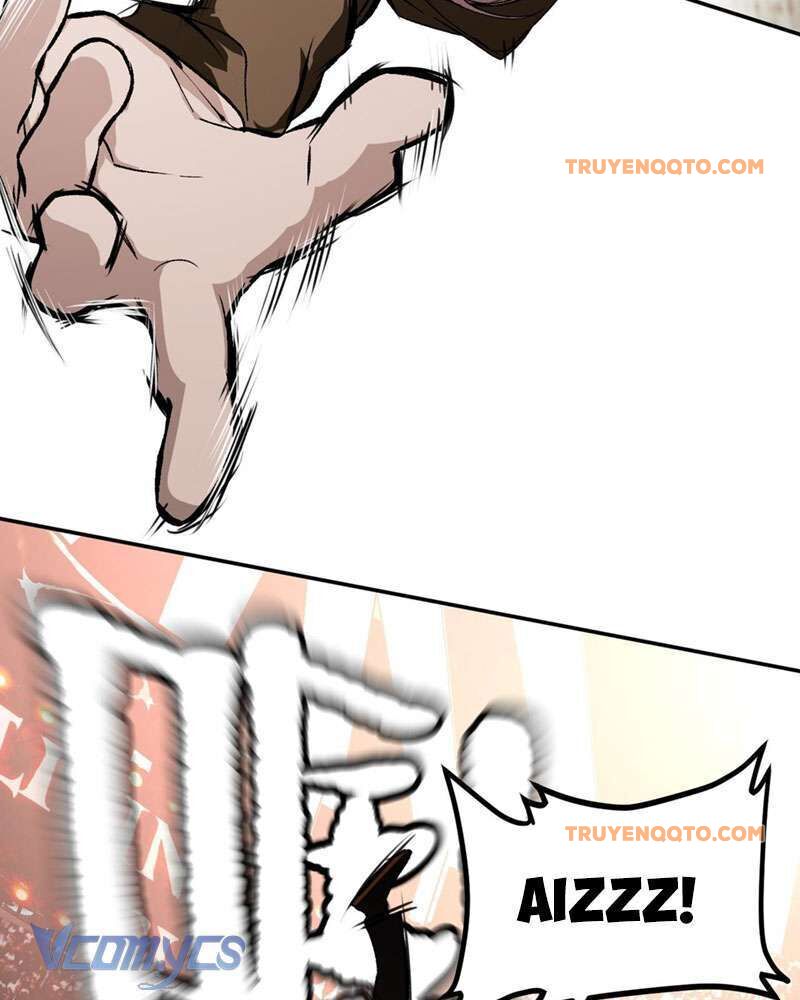 Ác Chi Hoàn - Chap 3 - Trang 157