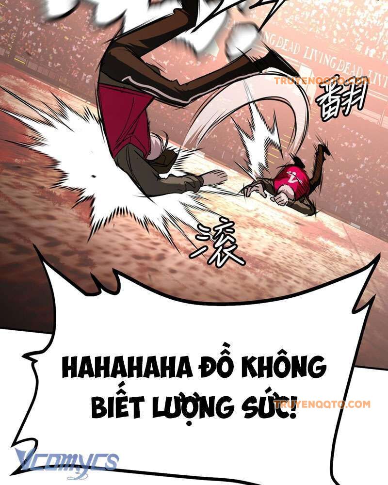 Ác Chi Hoàn - Chap 3 - Trang 158