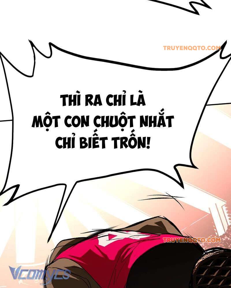 Ác Chi Hoàn - Chap 3 - Trang 159