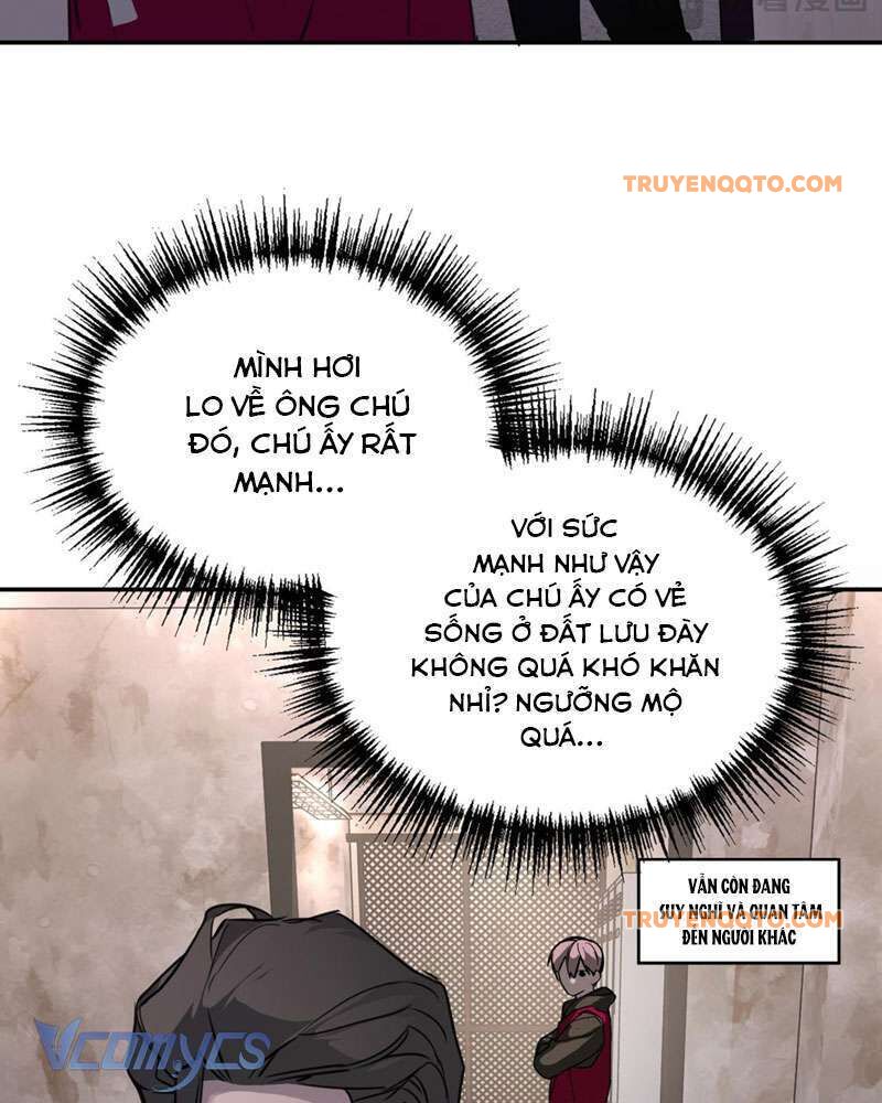 Ác Chi Hoàn - Chap 3 - Trang 16