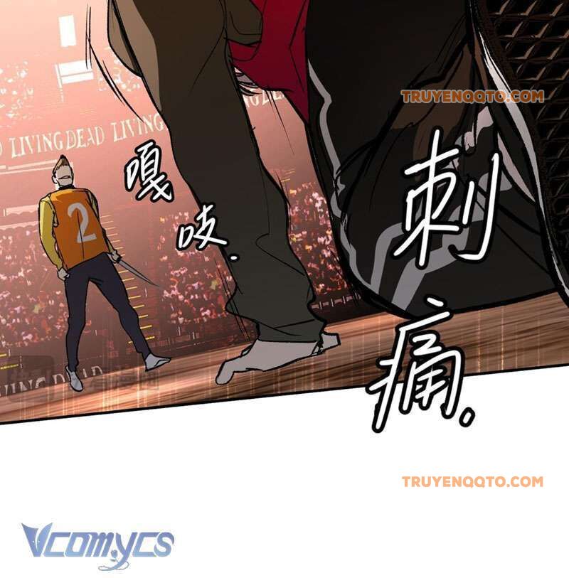 Ác Chi Hoàn - Chap 3 - Trang 160