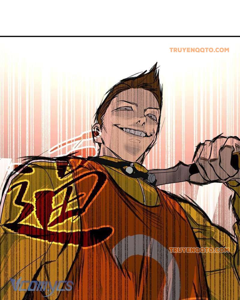 Ác Chi Hoàn - Chap 3 - Trang 161