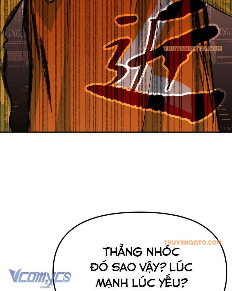 Ác Chi Hoàn - Chap 3 - Trang 162