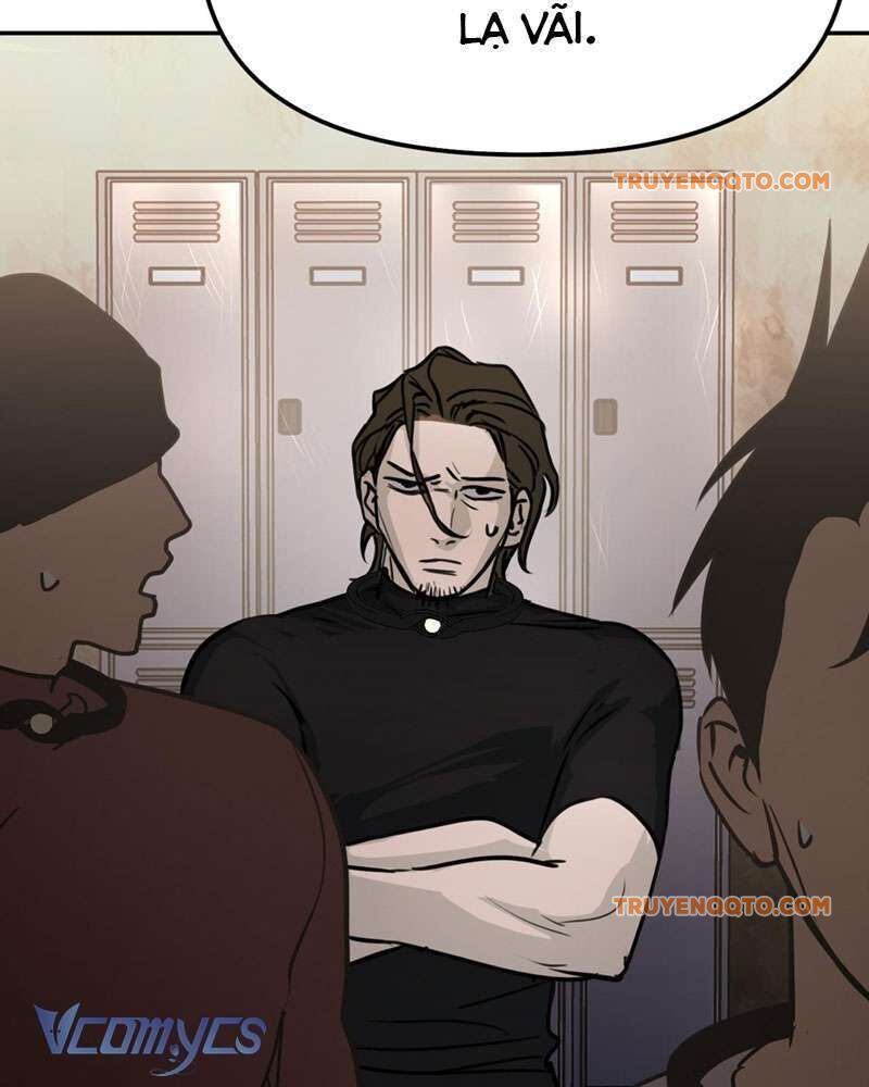 Ác Chi Hoàn - Chap 3 - Trang 163
