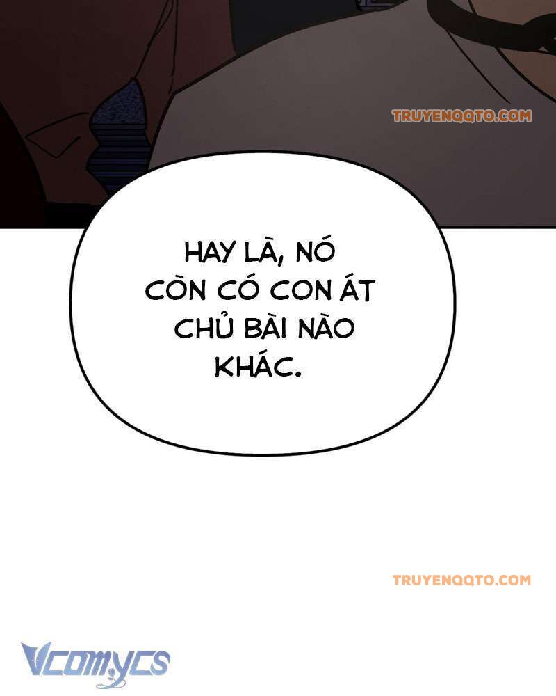 Ác Chi Hoàn - Chap 3 - Trang 164