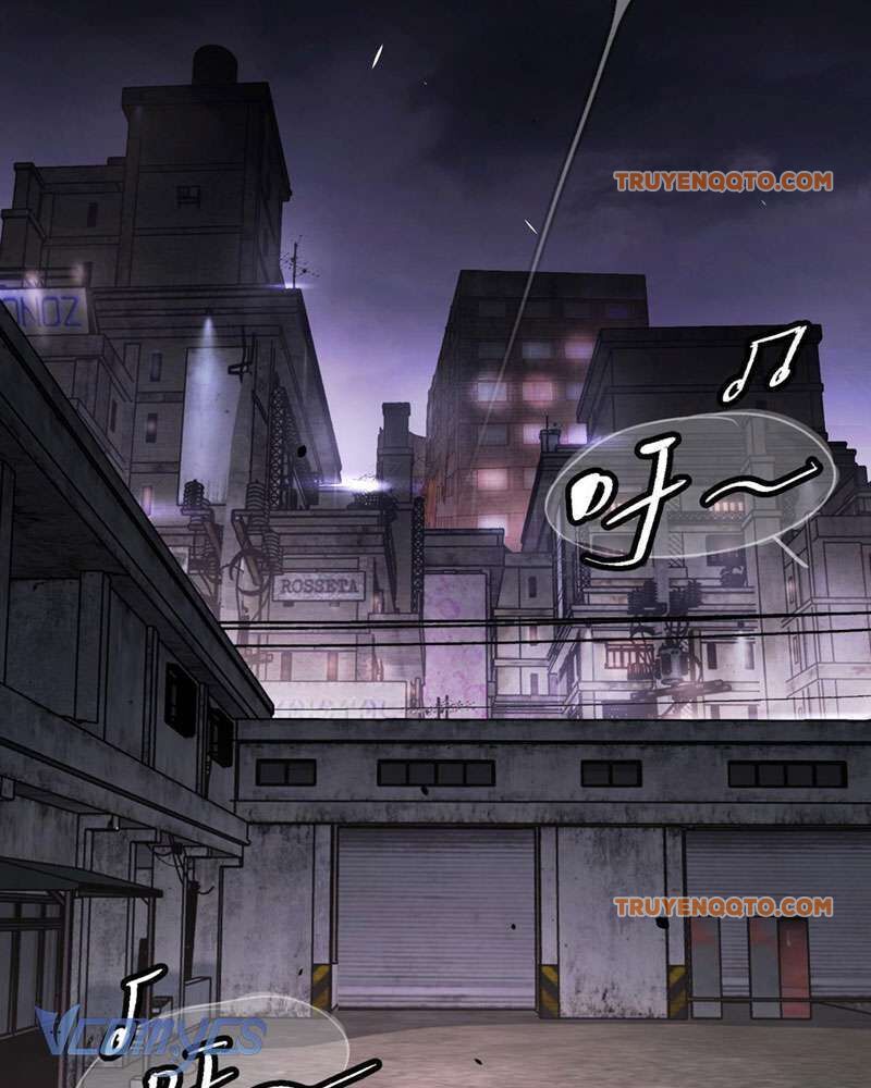 Ác Chi Hoàn - Chap 3 - Trang 166