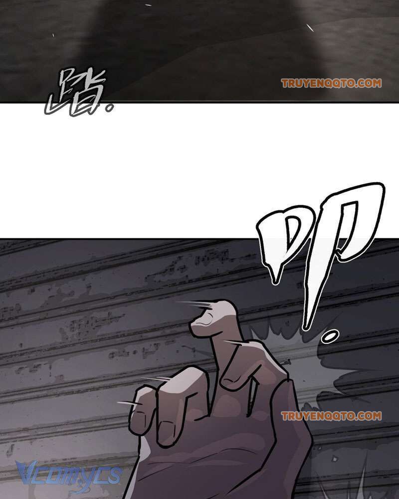 Ác Chi Hoàn - Chap 3 - Trang 169