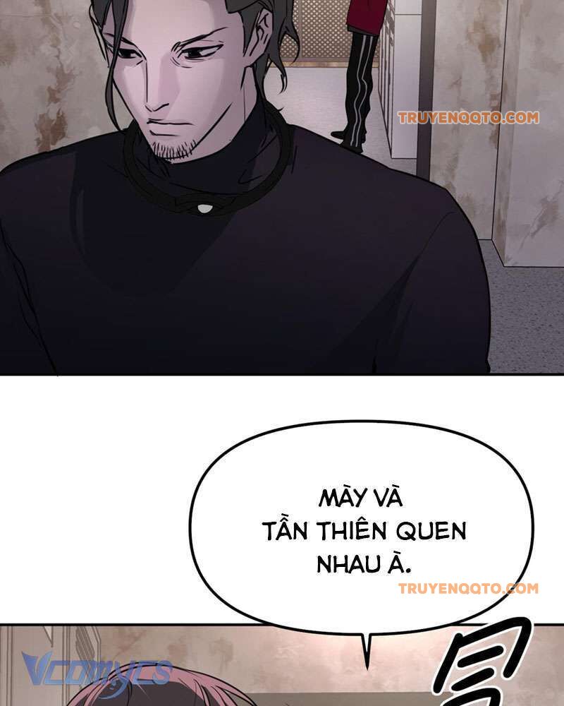 Ác Chi Hoàn - Chap 3 - Trang 17