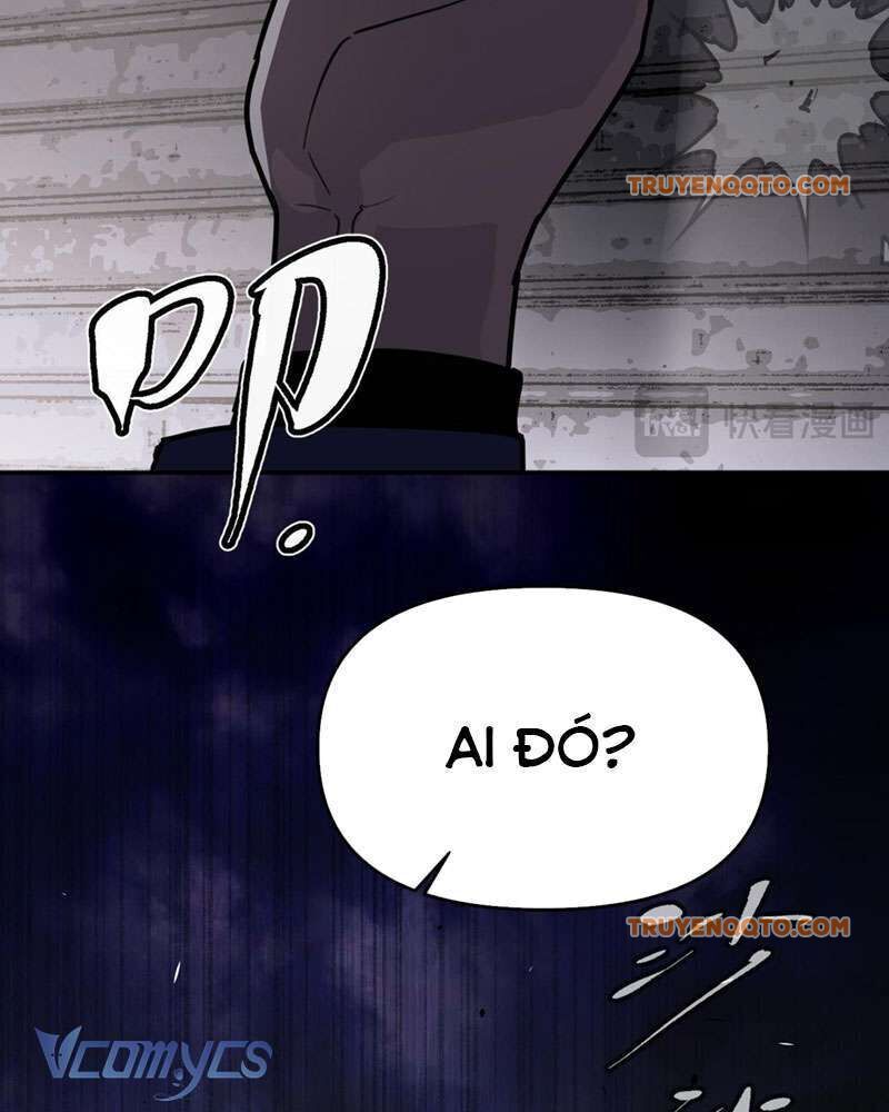 Ác Chi Hoàn - Chap 3 - Trang 170
