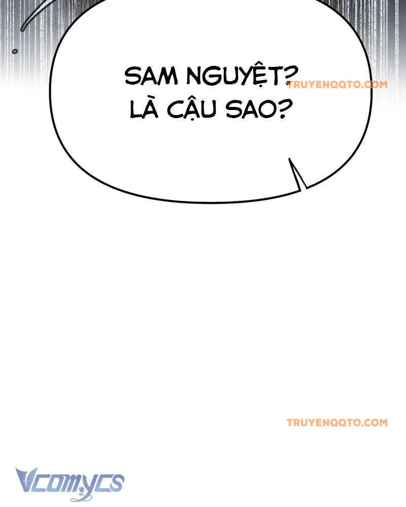 Ác Chi Hoàn - Chap 3 - Trang 172