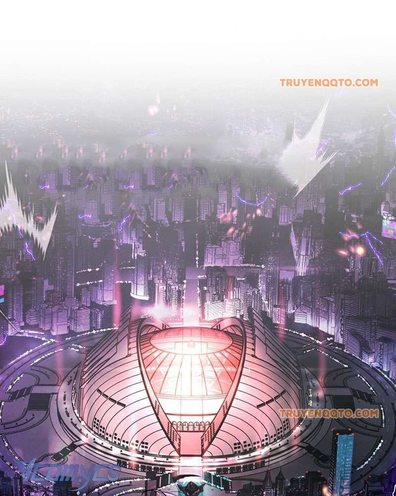 Ác Chi Hoàn - Chap 3 - Trang 174