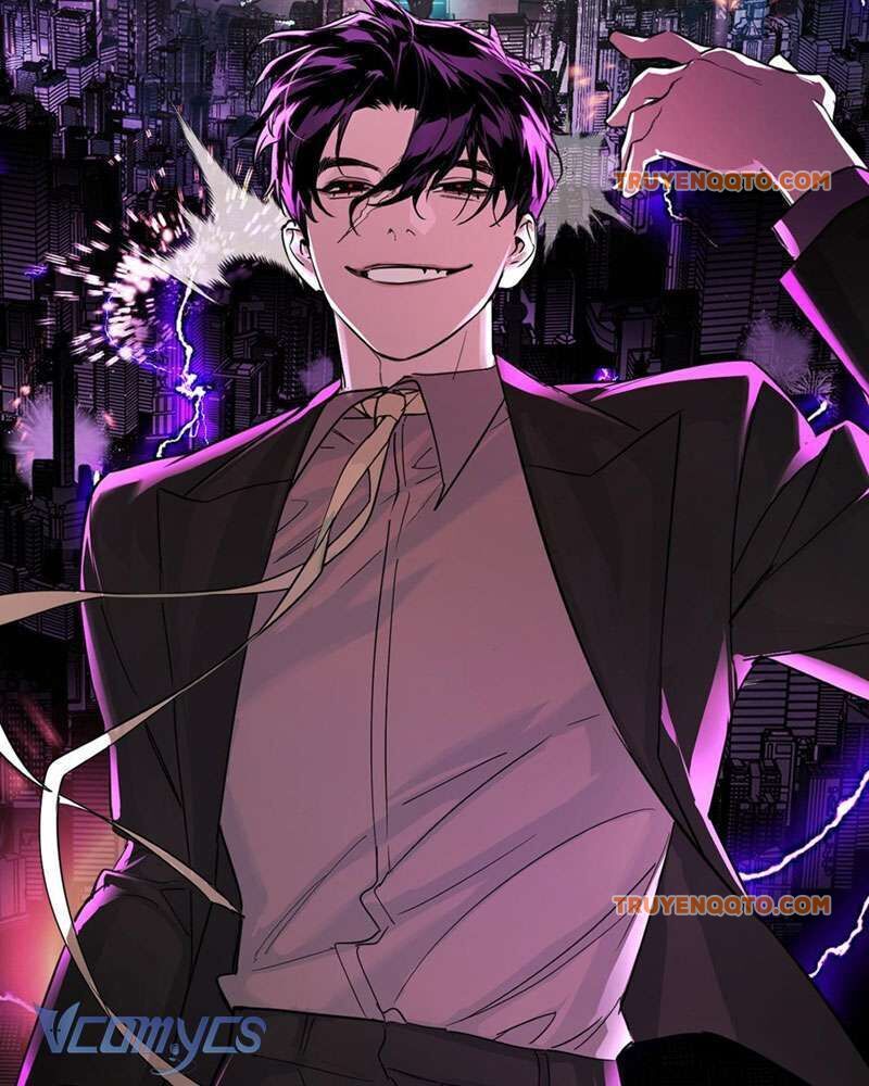 Ác Chi Hoàn - Chap 3 - Trang 175
