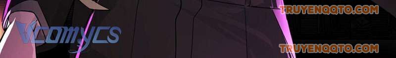 Ác Chi Hoàn - Chap 3 - Trang 176