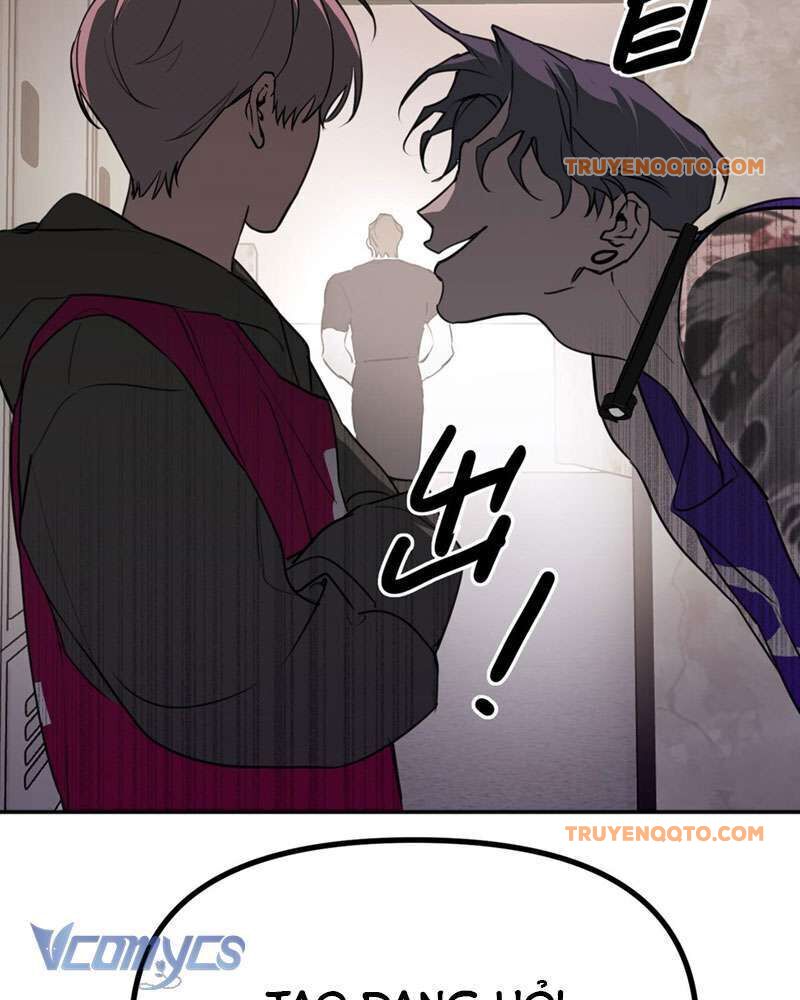 Ác Chi Hoàn - Chap 3 - Trang 18