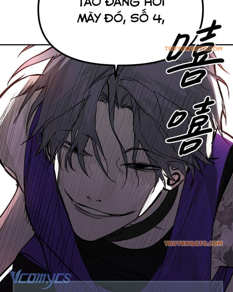Ác Chi Hoàn - Chap 3 - Trang 19