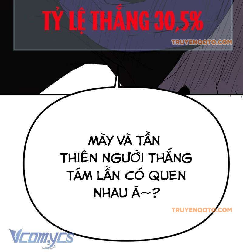 Ác Chi Hoàn - Chap 3 - Trang 20