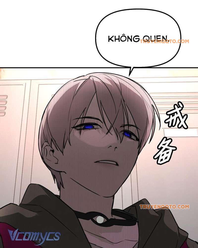 Ác Chi Hoàn - Chap 3 - Trang 21