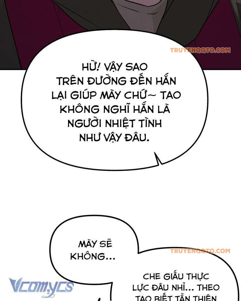 Ác Chi Hoàn - Chap 3 - Trang 22
