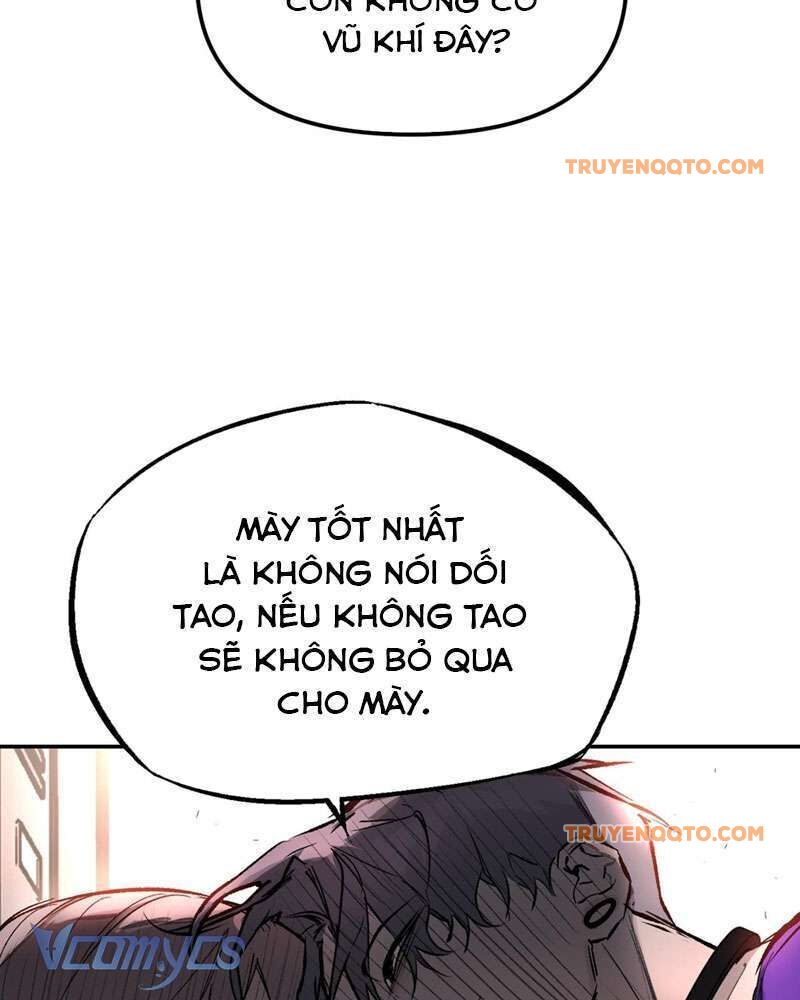 Ác Chi Hoàn - Chap 3 - Trang 24