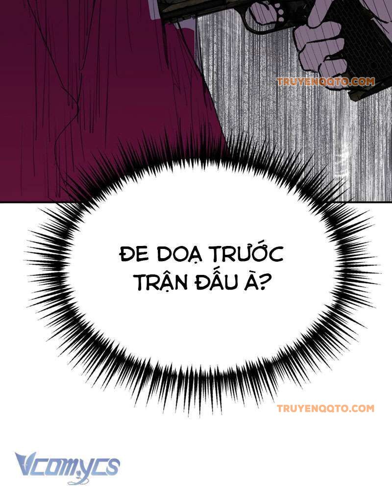 Ác Chi Hoàn - Chap 3 - Trang 26