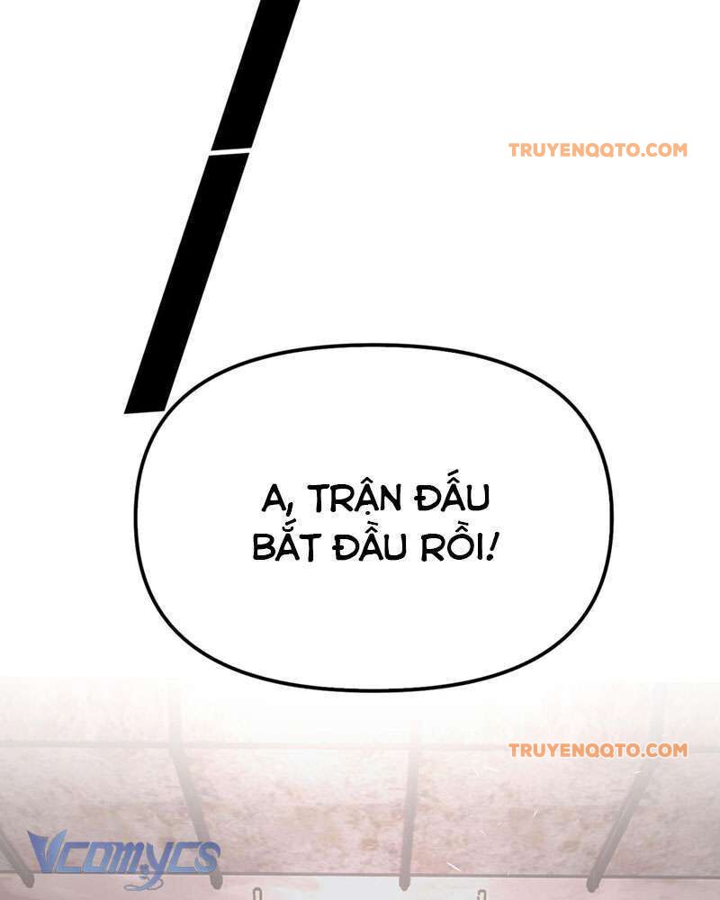 Ác Chi Hoàn - Chap 3 - Trang 28
