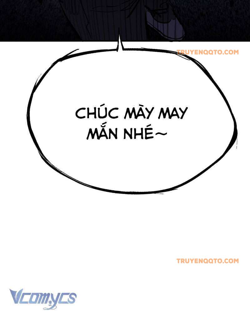 Ác Chi Hoàn - Chap 3 - Trang 31