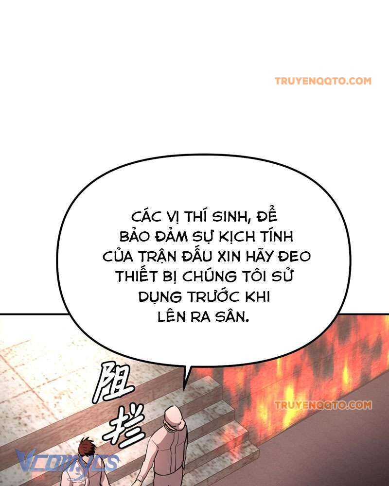 Ác Chi Hoàn - Chap 3 - Trang 33