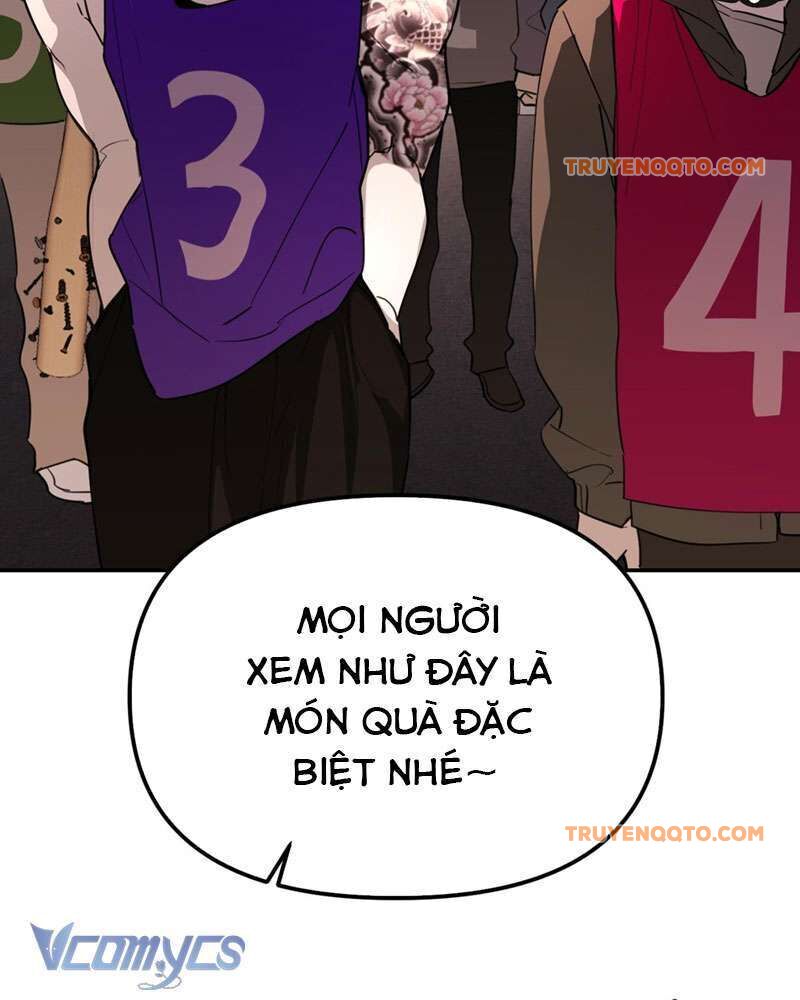 Ác Chi Hoàn - Chap 3 - Trang 37